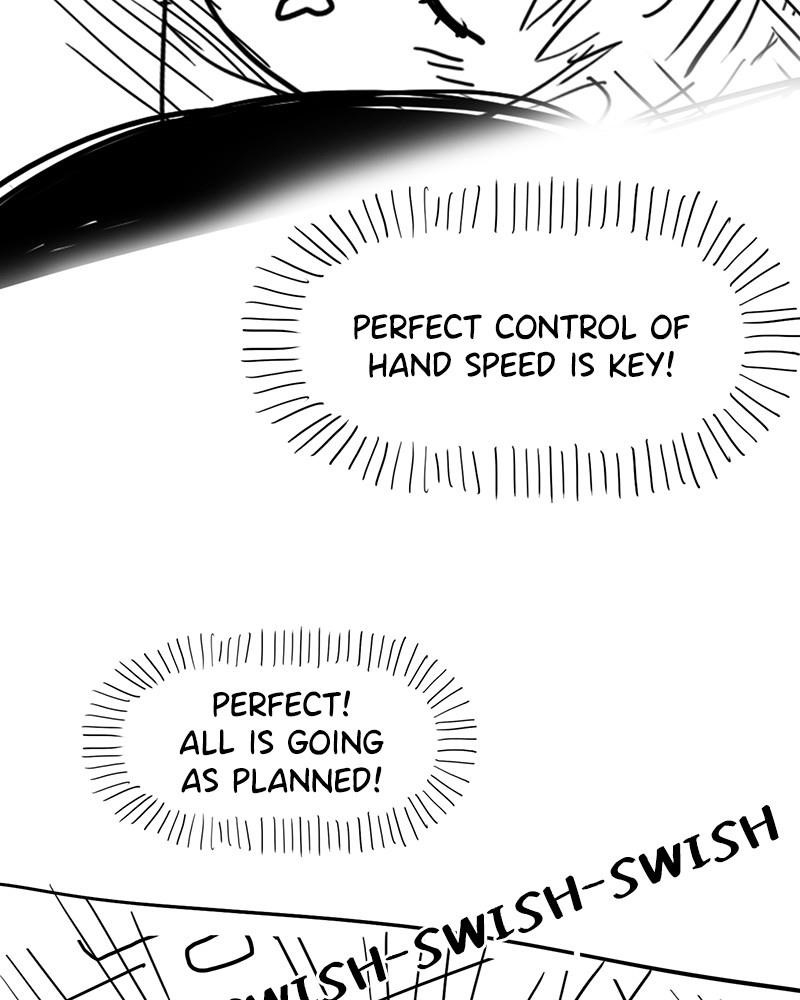 The Boxer Chapter 54 - Page 31