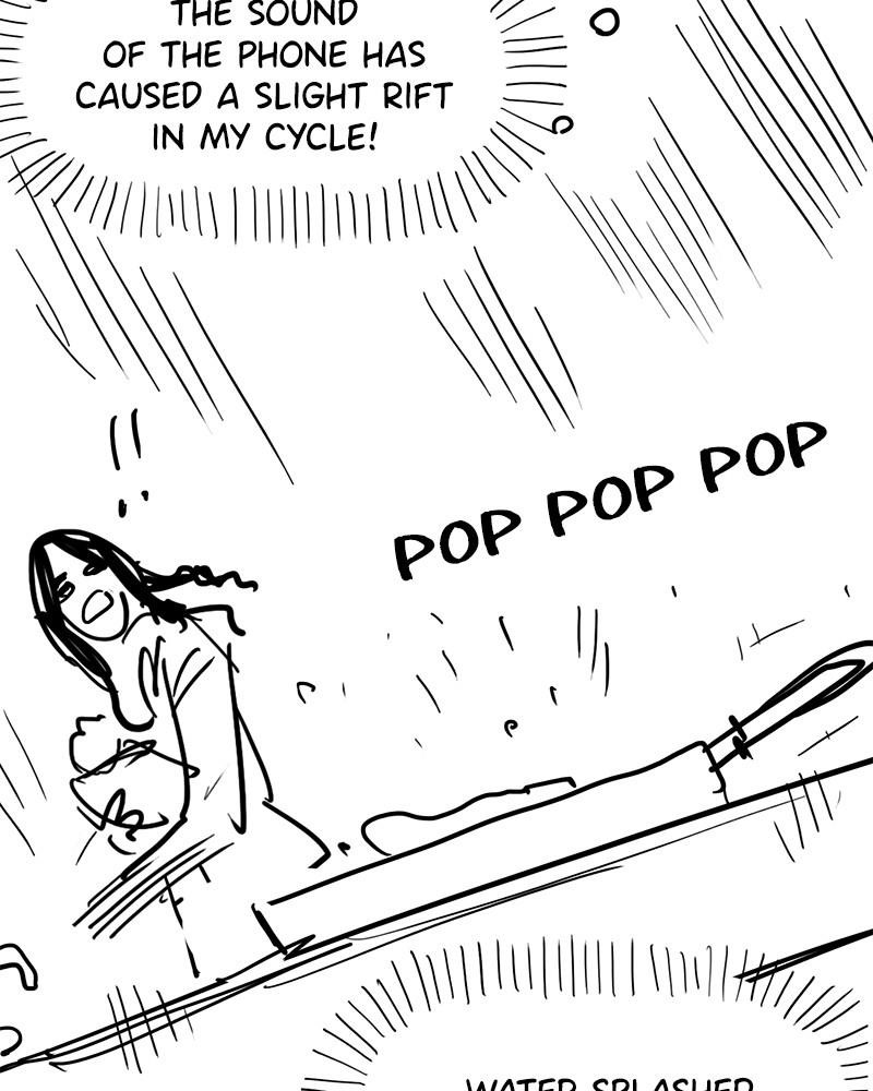 The Boxer Chapter 54 - Page 34