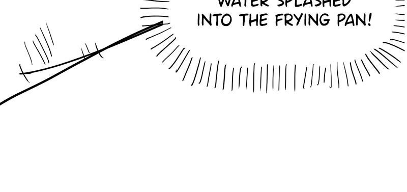 The Boxer Chapter 54 - Page 35