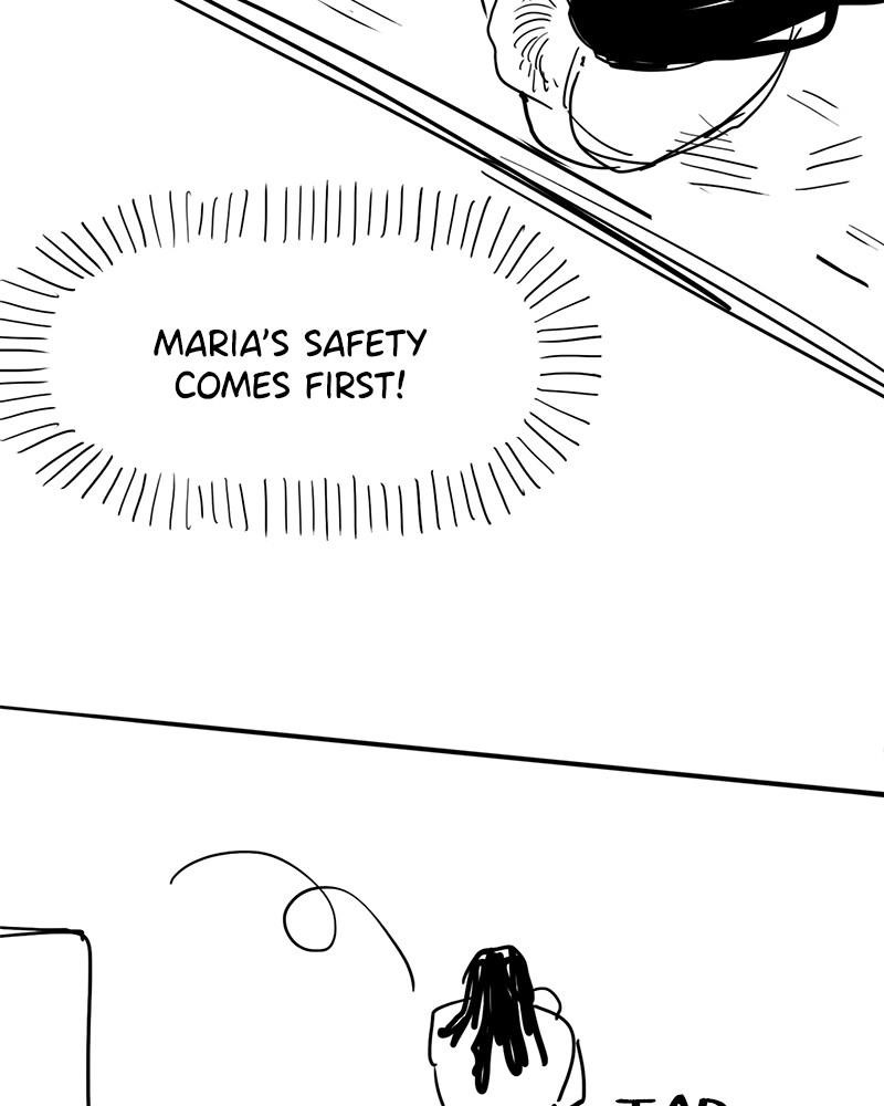 The Boxer Chapter 54 - Page 37