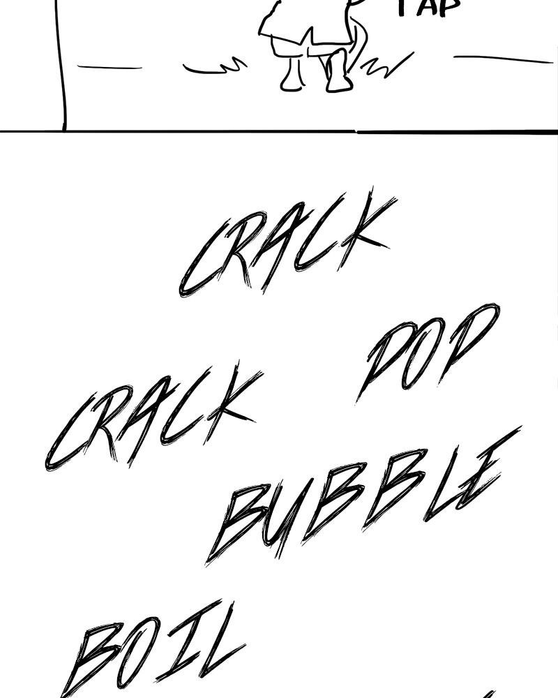 The Boxer Chapter 54 - Page 38