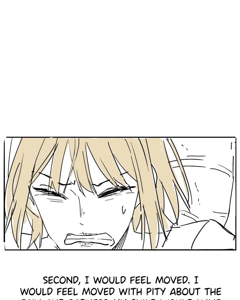 The Boxer Chapter 54 - Page 4