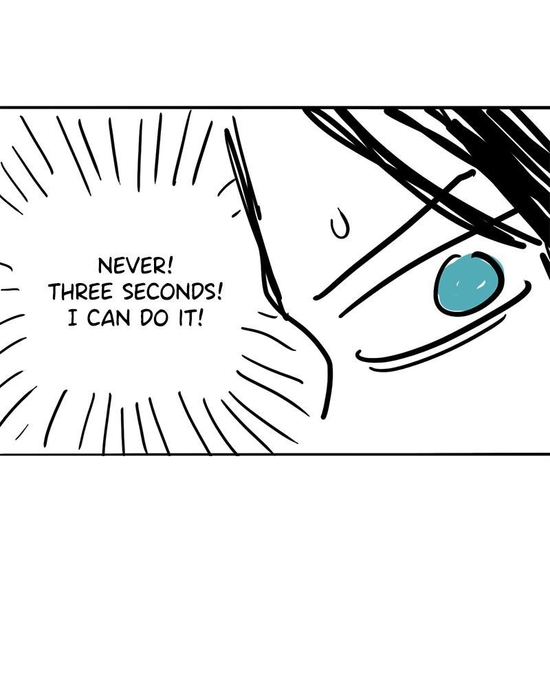 The Boxer Chapter 54 - Page 40