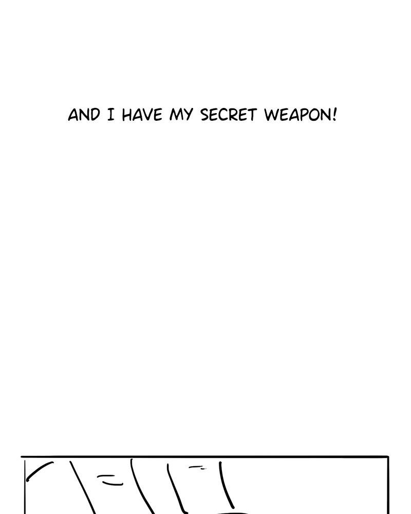 The Boxer Chapter 54 - Page 41