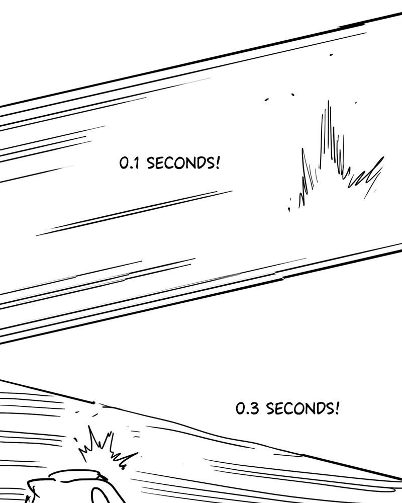 The Boxer Chapter 54 - Page 43