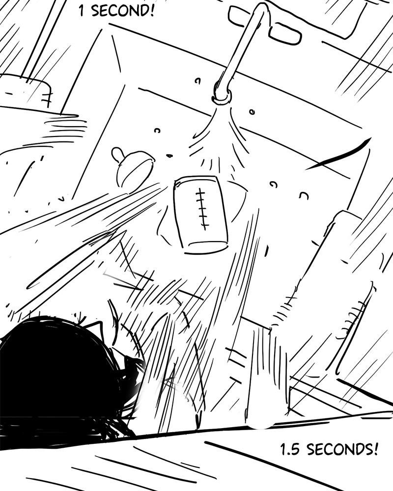 The Boxer Chapter 54 - Page 45