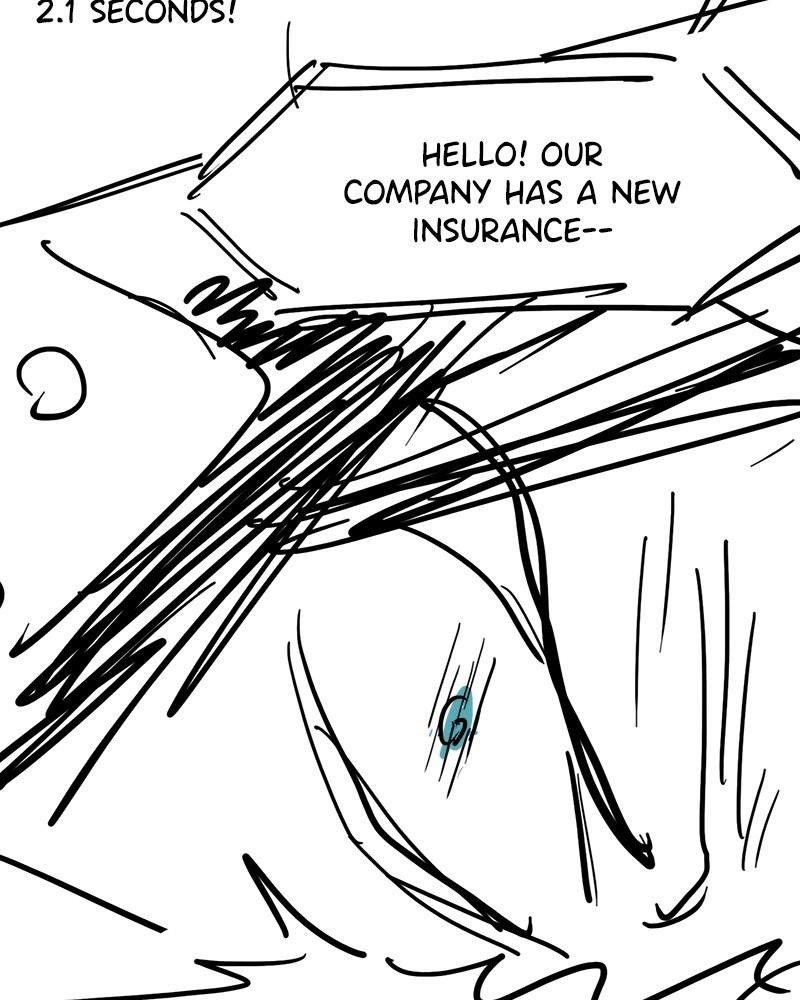 The Boxer Chapter 54 - Page 47