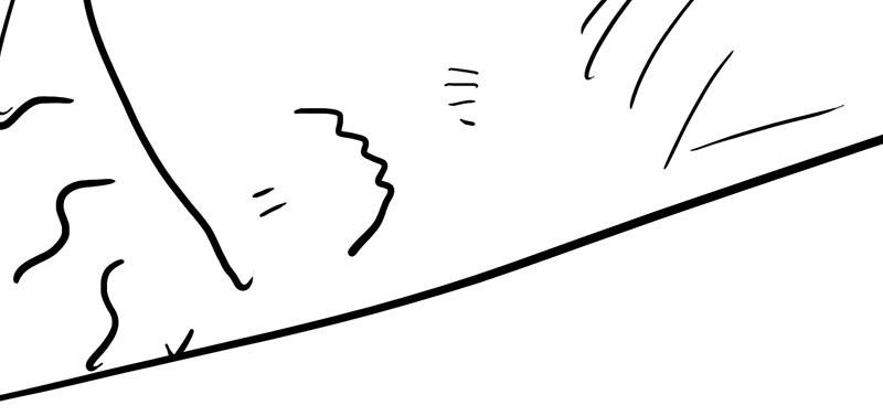 The Boxer Chapter 54 - Page 49