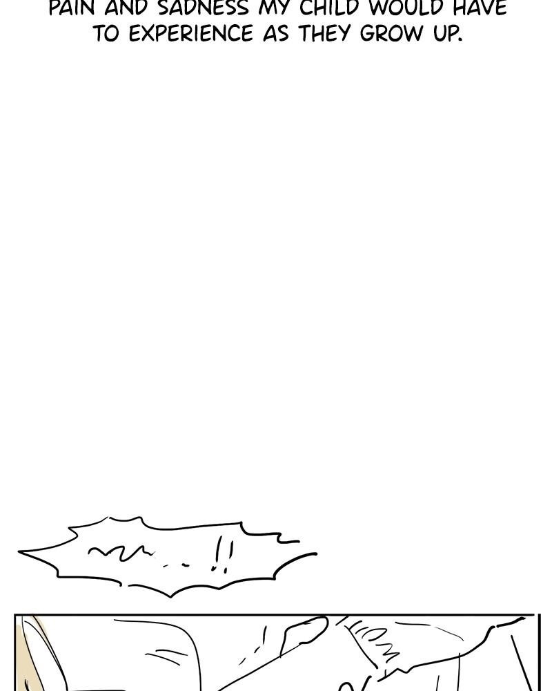 The Boxer Chapter 54 - Page 5