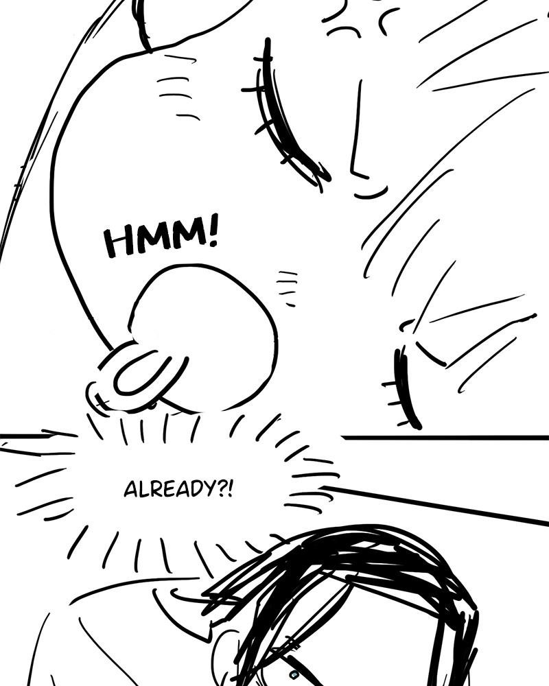 The Boxer Chapter 54 - Page 53