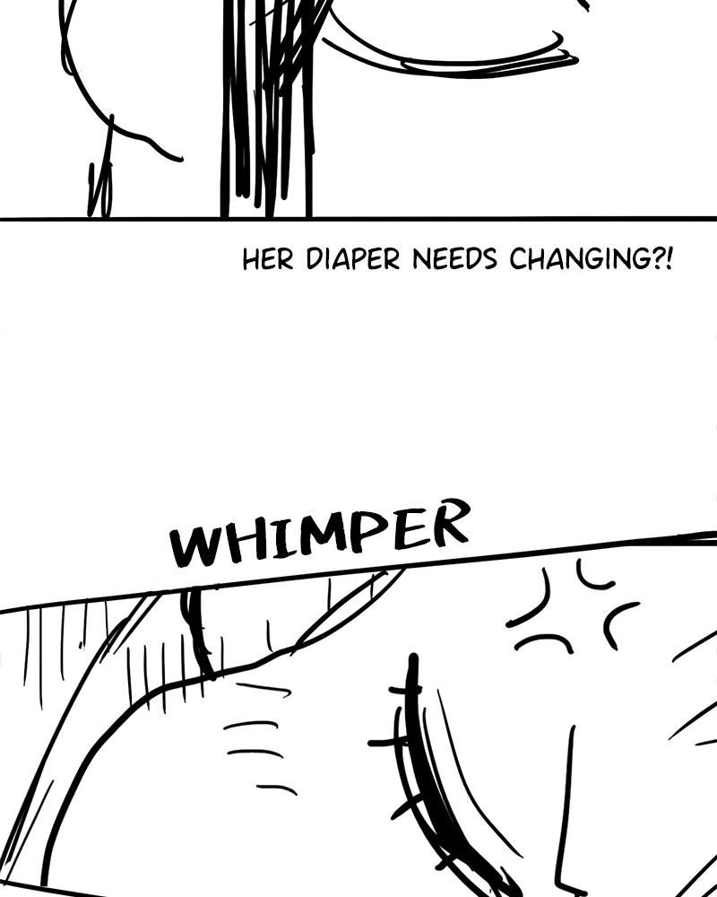 The Boxer Chapter 54 - Page 55