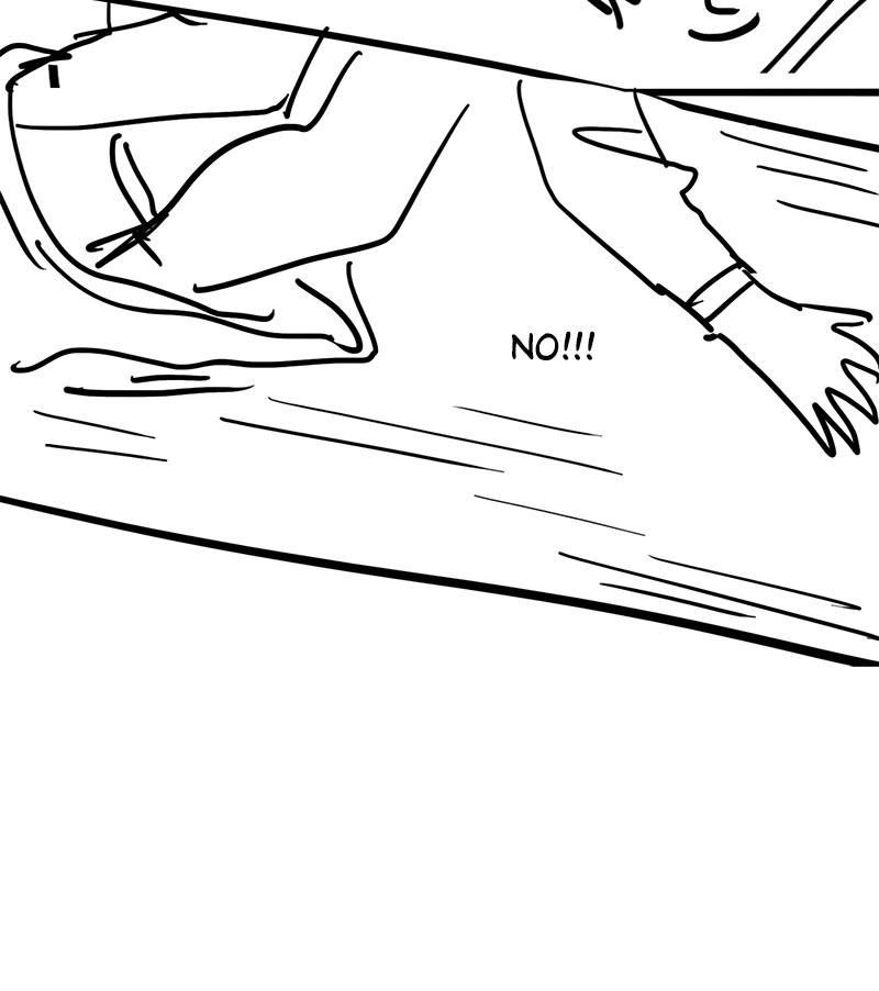 The Boxer Chapter 54 - Page 56