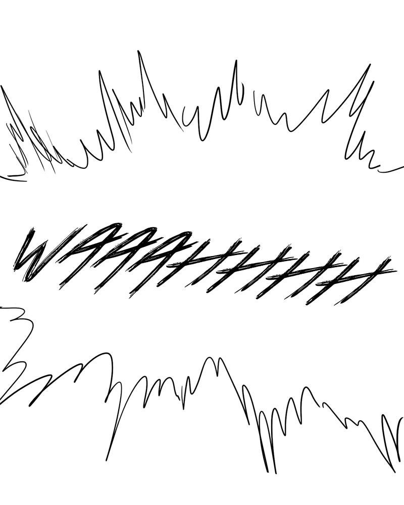 The Boxer Chapter 54 - Page 57