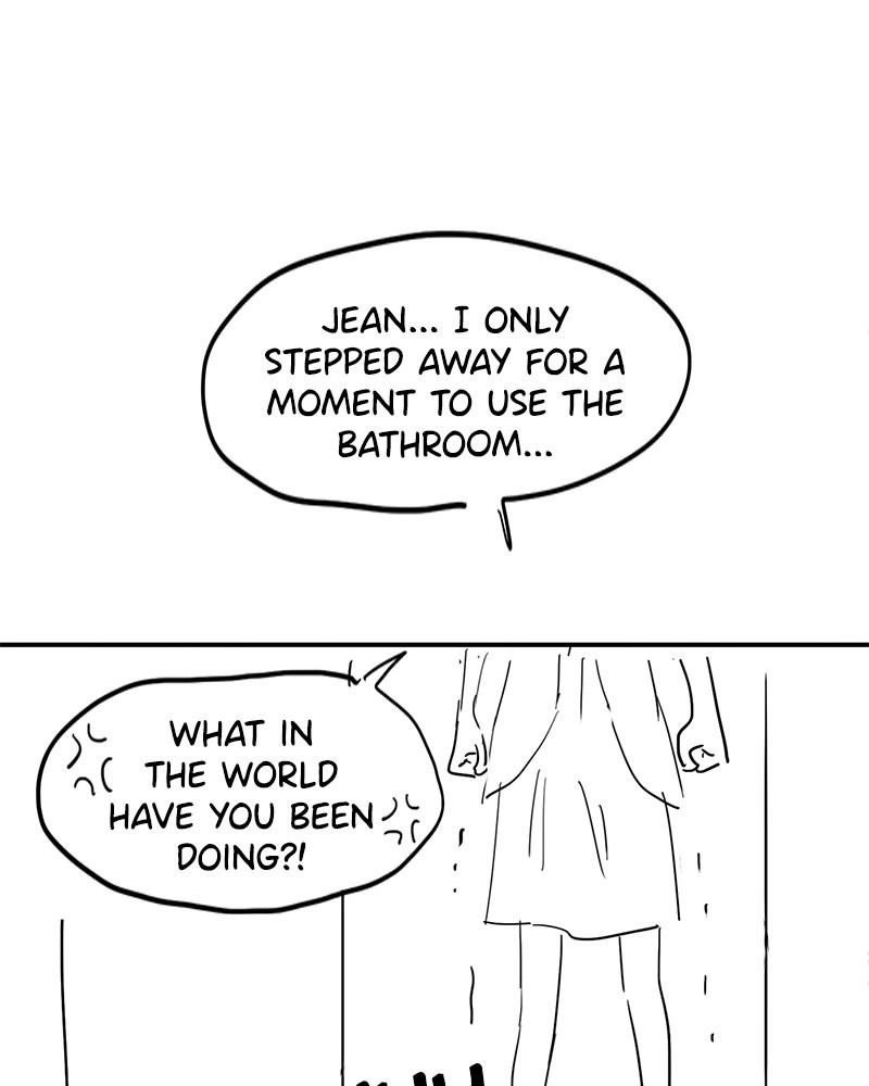 The Boxer Chapter 54 - Page 58