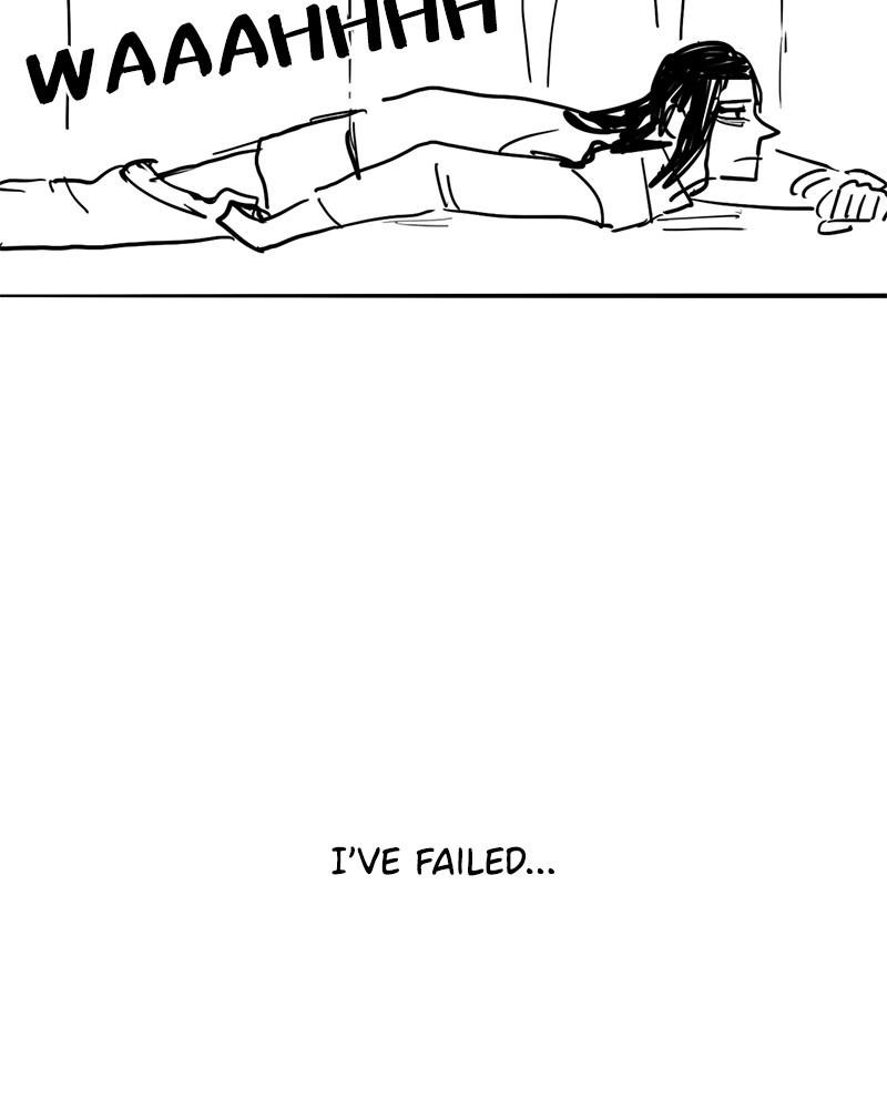 The Boxer Chapter 54 - Page 59