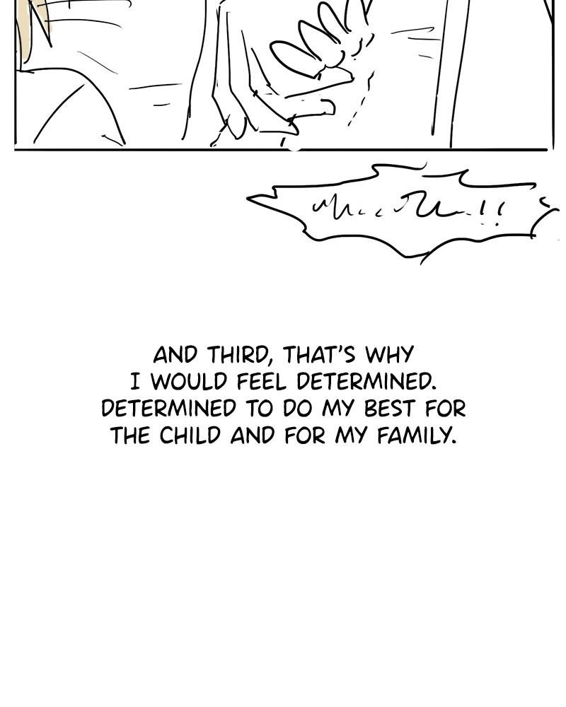 The Boxer Chapter 54 - Page 6