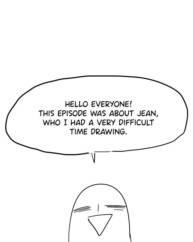 The Boxer Chapter 54 - Page 61