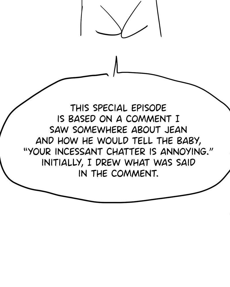 The Boxer Chapter 54 - Page 62