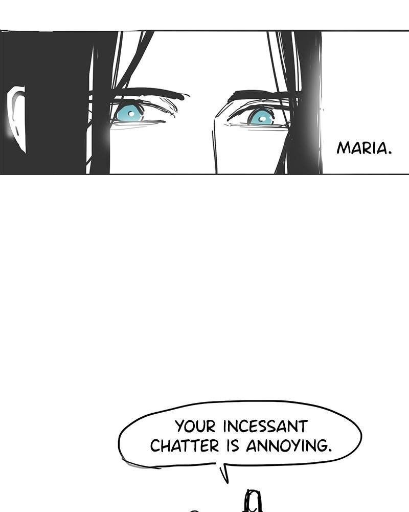 The Boxer Chapter 54 - Page 63