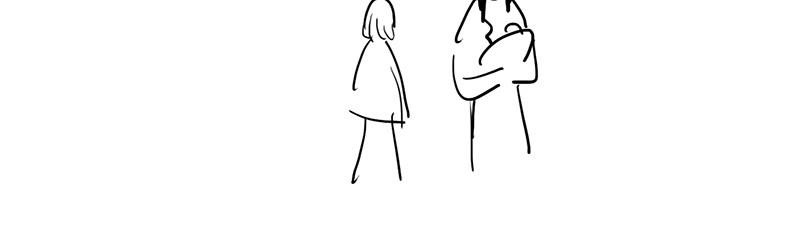 The Boxer Chapter 54 - Page 64