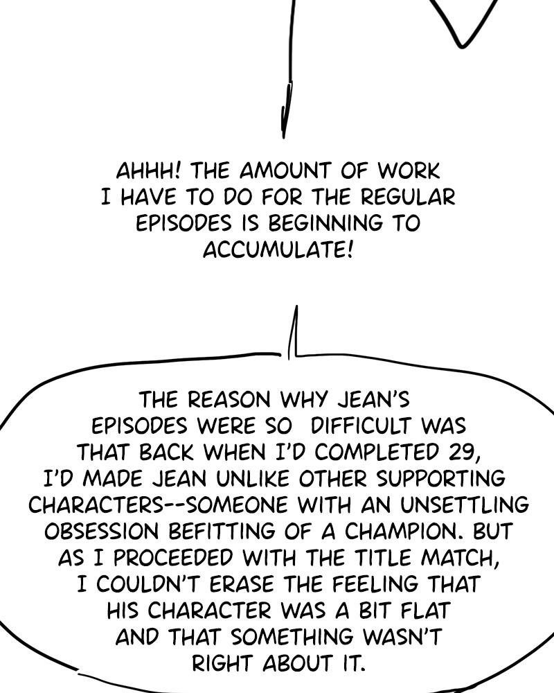 The Boxer Chapter 54 - Page 67