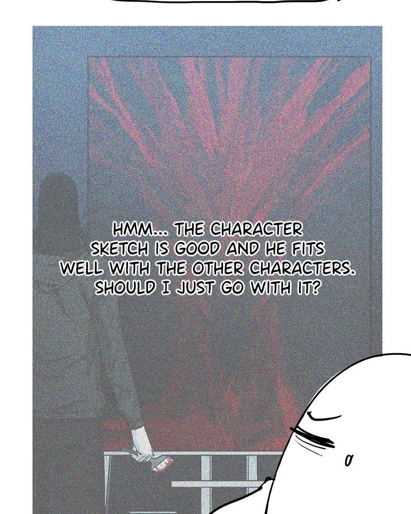 The Boxer Chapter 54 - Page 68