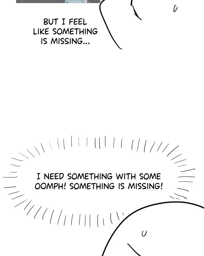 The Boxer Chapter 54 - Page 69