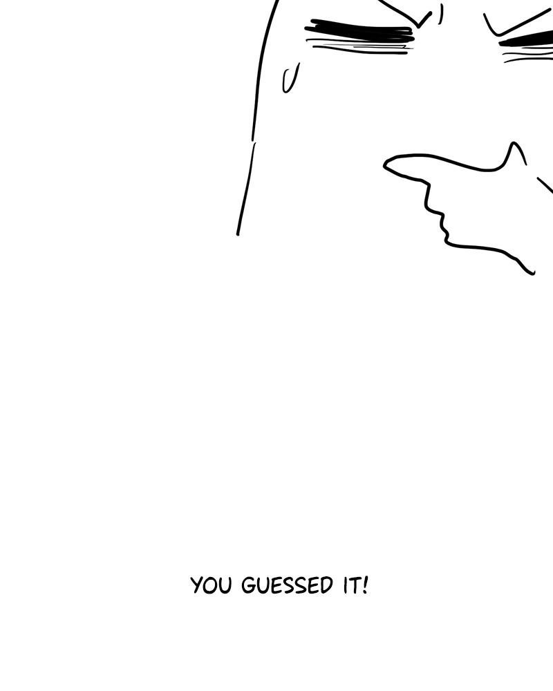 The Boxer Chapter 54 - Page 70