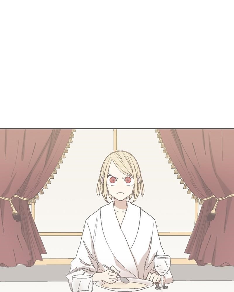 The Boxer Chapter 54 - Page 71