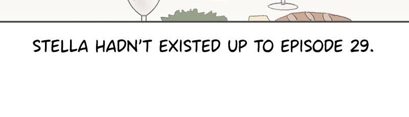 The Boxer Chapter 54 - Page 72