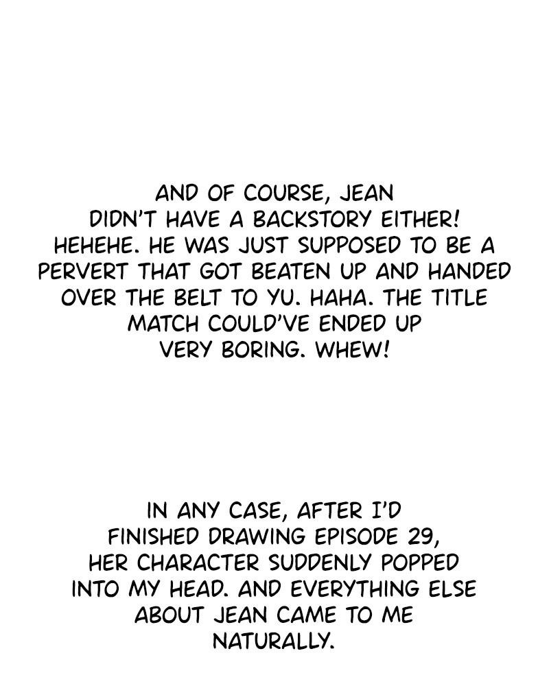 The Boxer Chapter 54 - Page 73