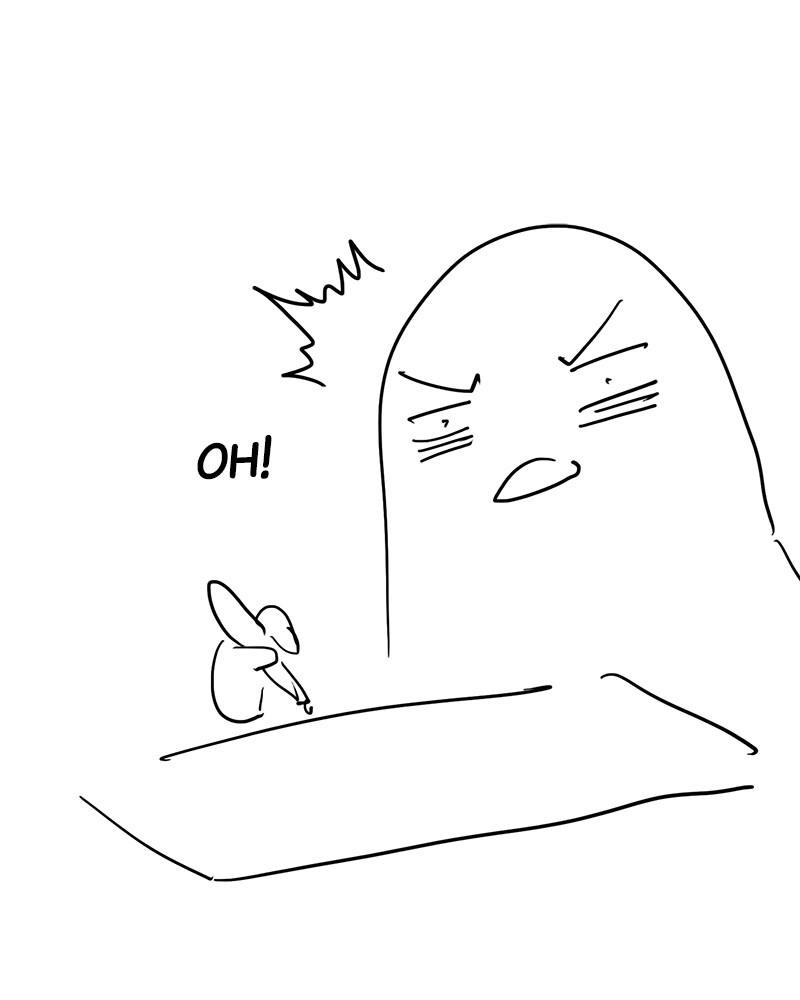 The Boxer Chapter 54 - Page 74