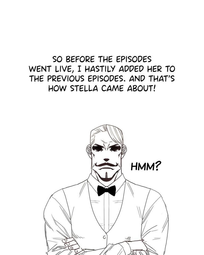 The Boxer Chapter 54 - Page 75