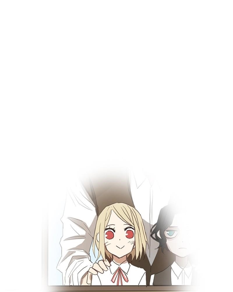 The Boxer Chapter 54 - Page 77