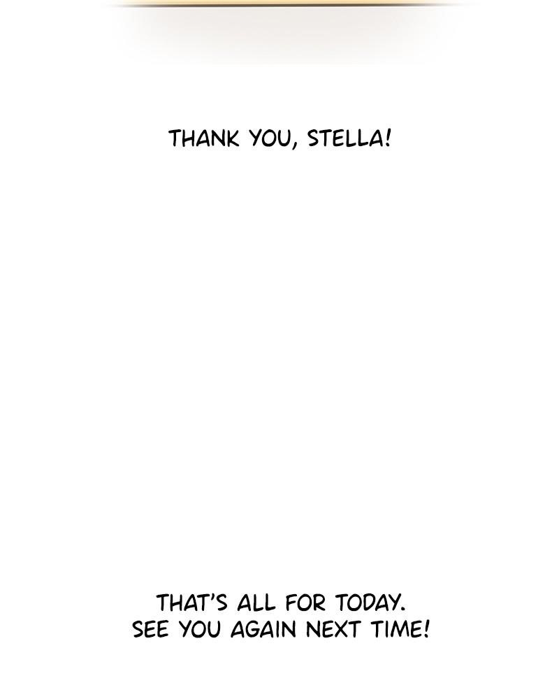 The Boxer Chapter 54 - Page 78