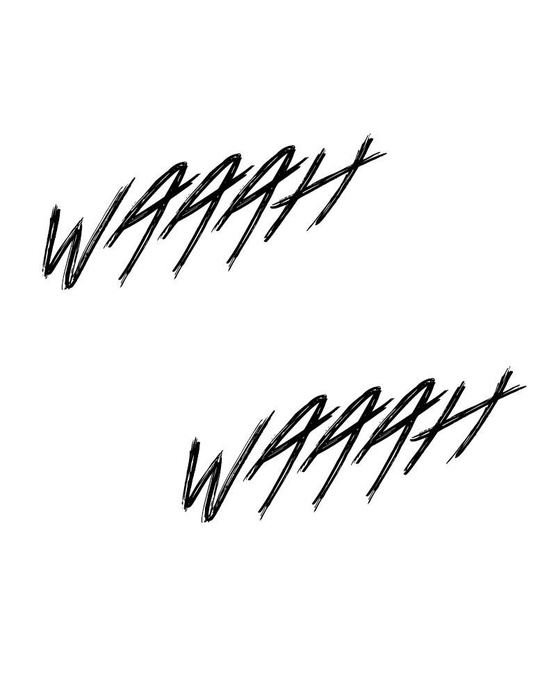 The Boxer Chapter 54 - Page 9