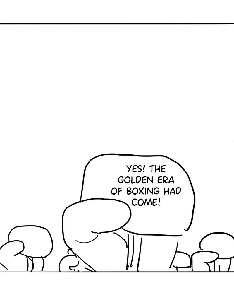 The Boxer Chapter 55 - Page 12