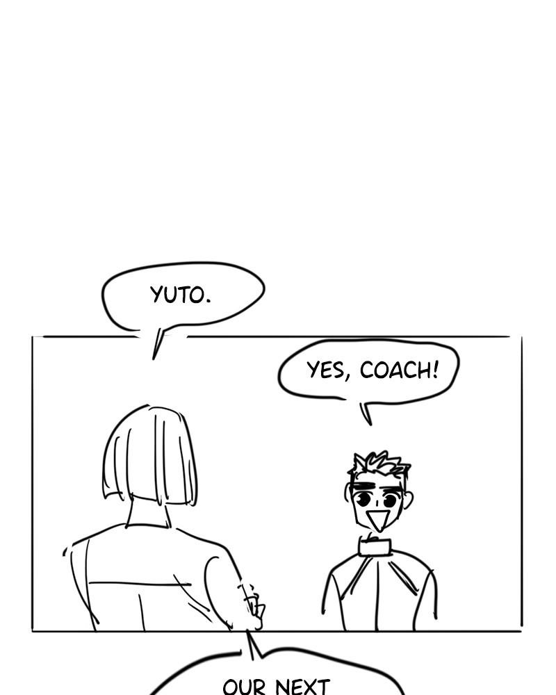 The Boxer Chapter 55 - Page 13