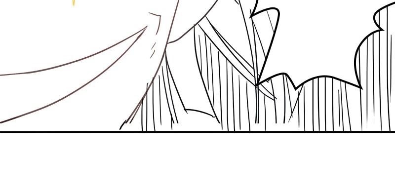 The Boxer Chapter 55 - Page 15