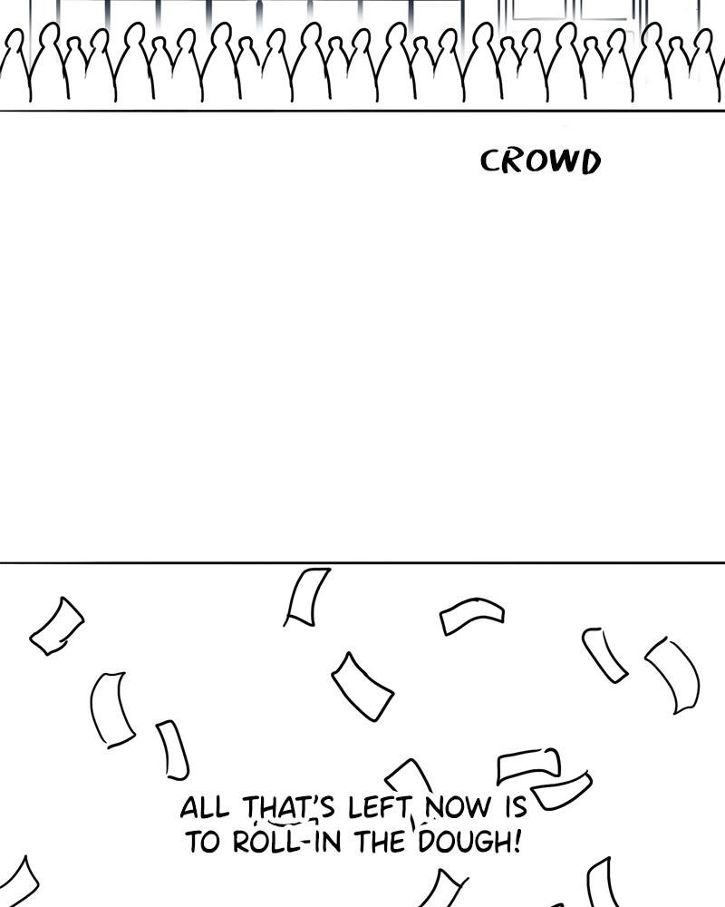 The Boxer Chapter 55 - Page 17