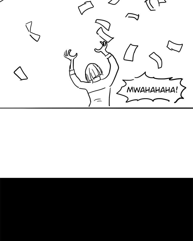 The Boxer Chapter 55 - Page 18