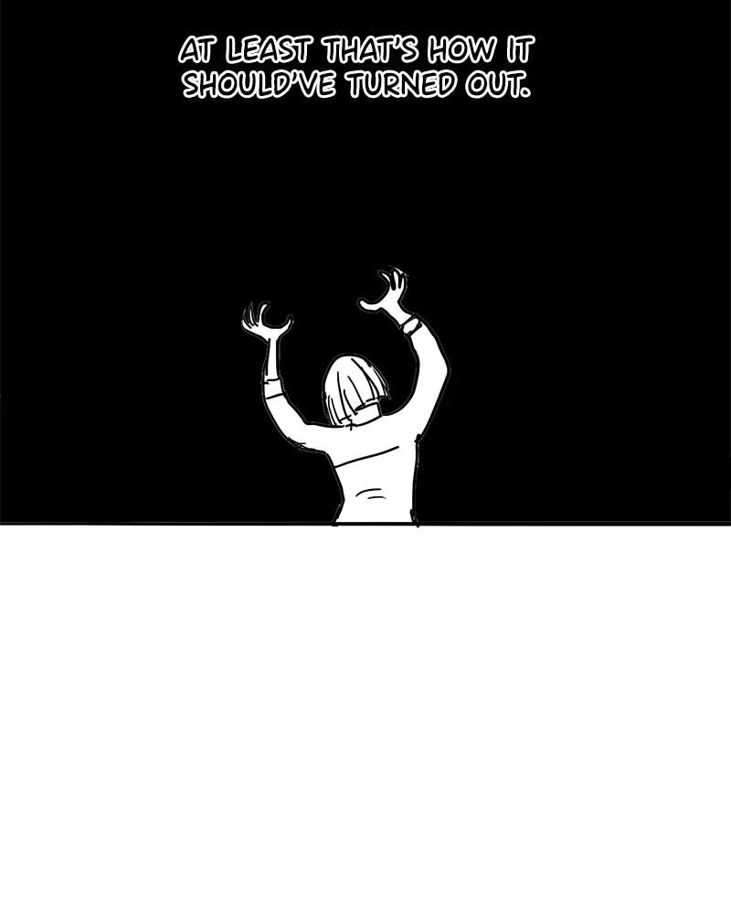 The Boxer Chapter 55 - Page 19