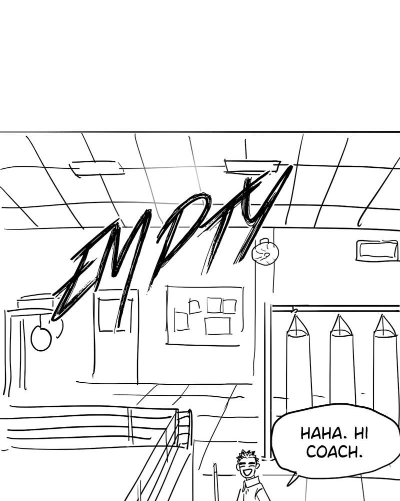 The Boxer Chapter 55 - Page 2