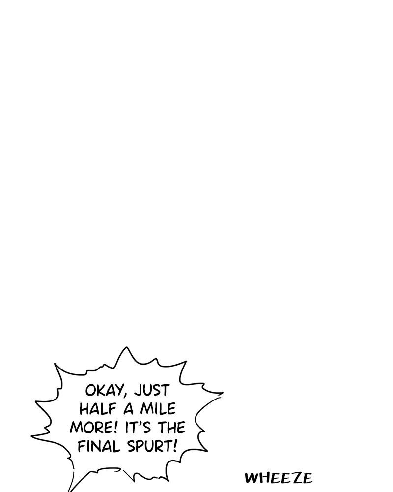 The Boxer Chapter 55 - Page 20