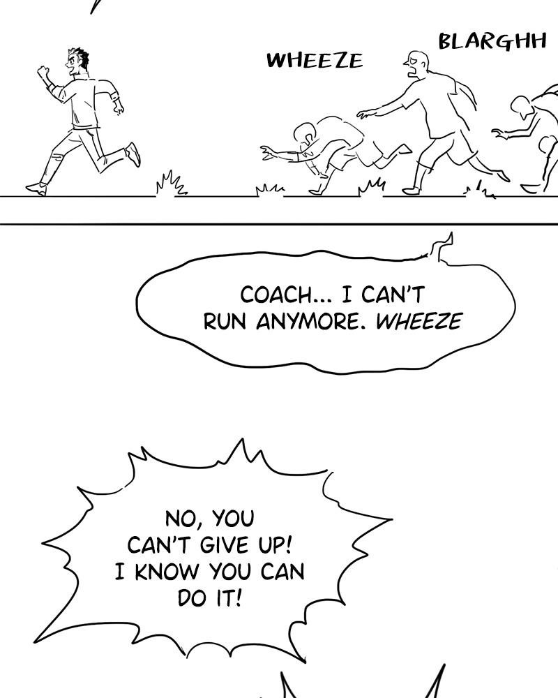 The Boxer Chapter 55 - Page 21