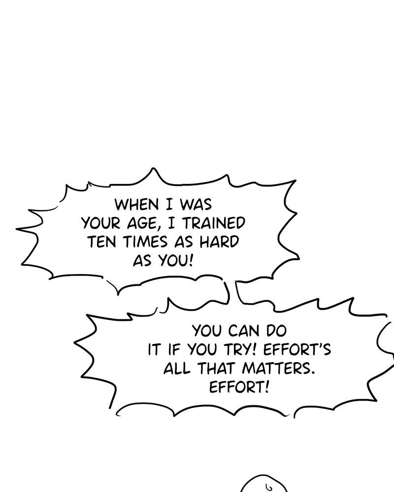 The Boxer Chapter 55 - Page 24