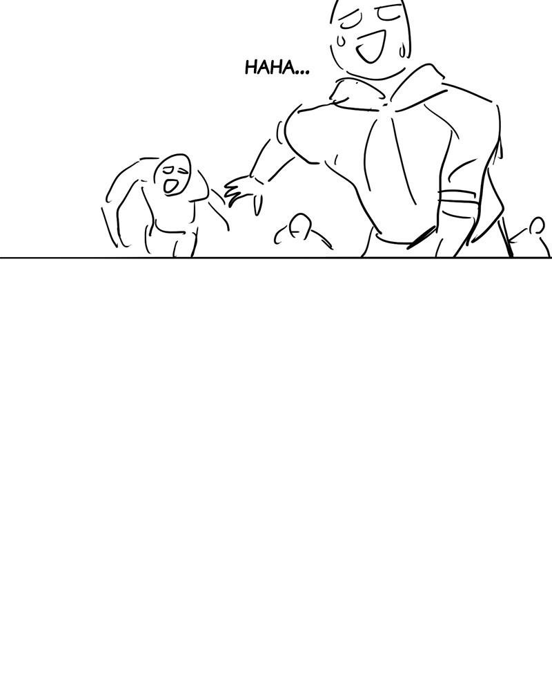 The Boxer Chapter 55 - Page 25