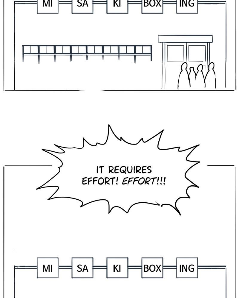 The Boxer Chapter 55 - Page 28