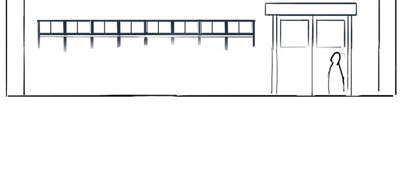 The Boxer Chapter 55 - Page 29