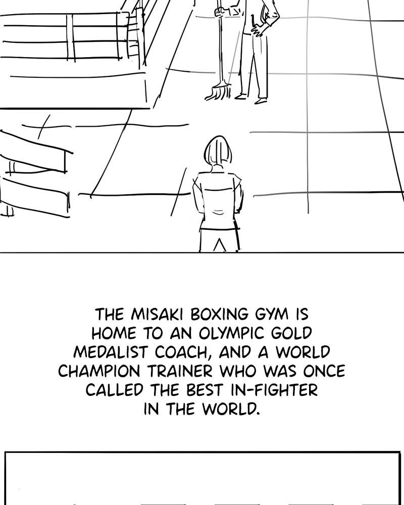 The Boxer Chapter 55 - Page 3